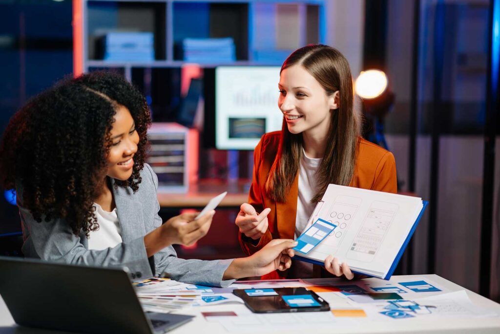 Mastering Instagram and Facebook Ads