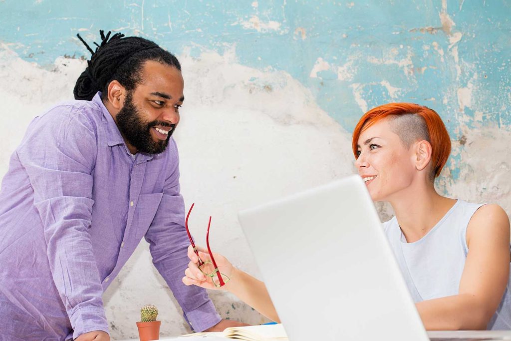 How to Grow Your Digital Business